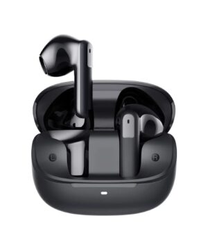AURICULAR EARBUDS 5 NEGRO MIBRO