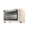 HORNO ELECTRICO 65L LUSQTOFF LQE68