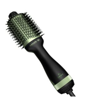 CEPILLO SECADOR - ALISADOR AVOCADO GAMA HDCBR469
