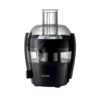 JUGUERA PROFESIONAL PHILIPS HR1832/00