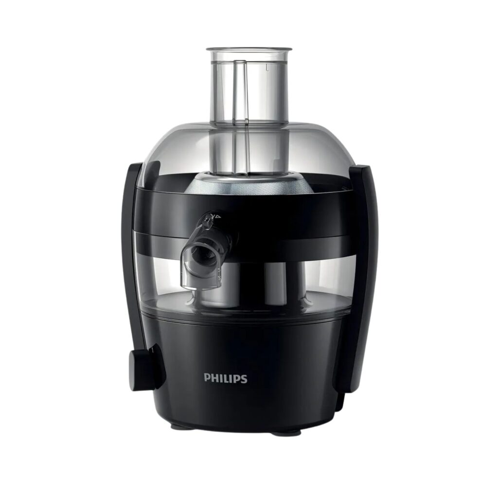 JUGUERA PROFESIONAL PHILIPS HR1832/00