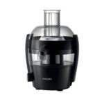 JUGUERA PROFESIONAL PHILIPS HR1832/00