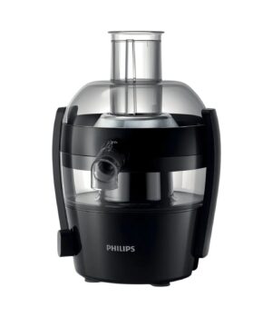 JUGUERA PROFESIONAL PHILIPS HR1832/00