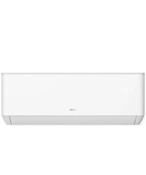SPLIT 3.4W FRIO/CALOR INVERTER RCA RT3400INV-FC