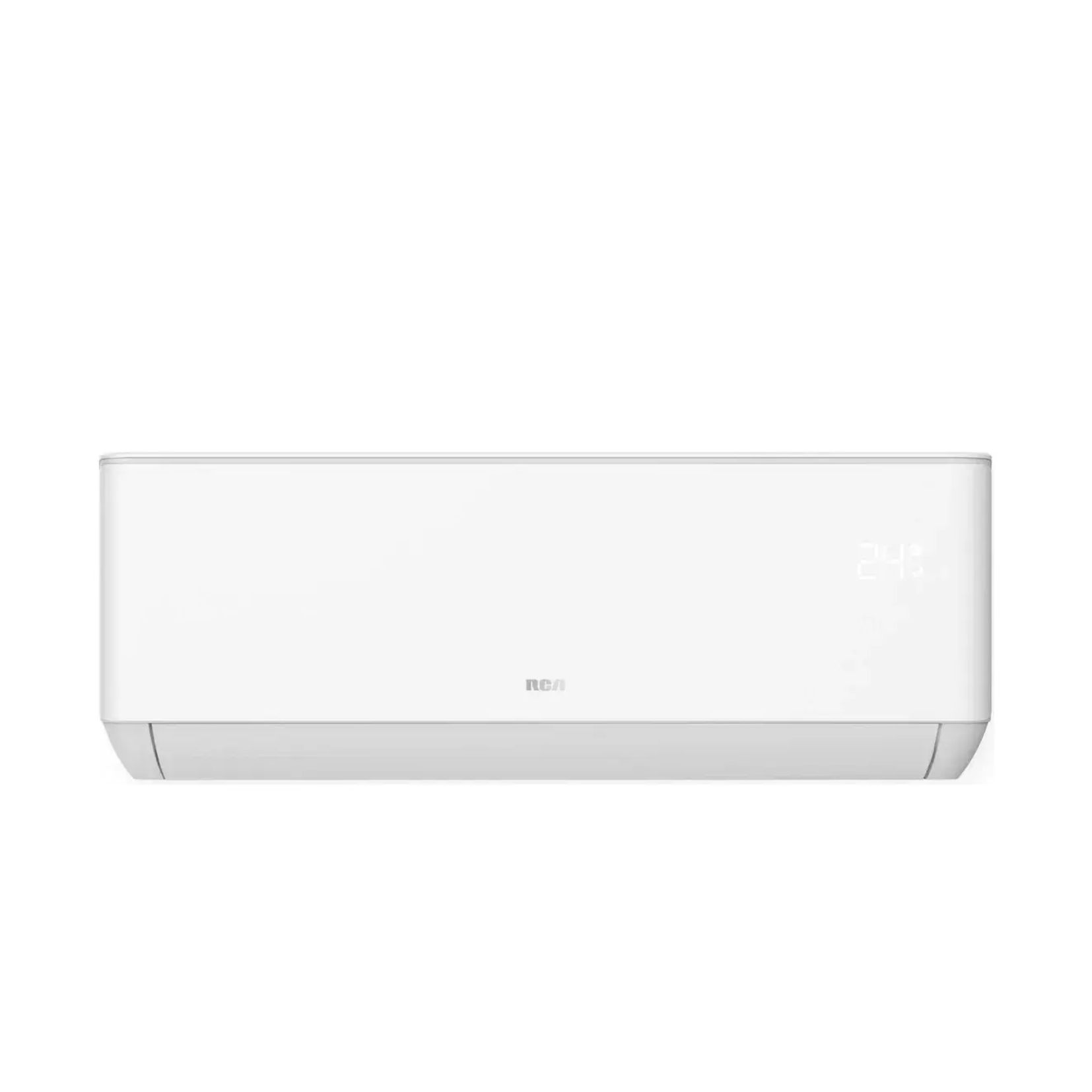 SPLIT 3.4W FRIO/CALOR INVERTER RCA RT3400INV-FC