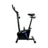 BICICLETA MAGNETICA FIJA RANDERS ARG-161
