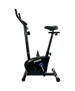 BICICLETA MAGNETICA FIJA RANDERS ARG-161