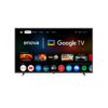 TV SMART 50" FHD GOOGLE TV ENOVA TE50FG10-TDF