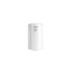 TERMOTANQUE ELECTRICO 30L CONEX INFERIOR ZAFIRO 2.0 TESZ2.0-30 SEÑORIAL