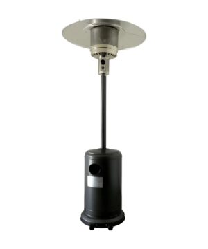 CALEFACTOR DE EXTERIOR GAS GARRAFA 10KG KALYDON TOOLS KLDHCP01