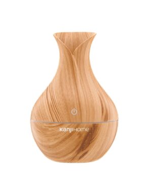 HUMIFICADOR DIFUSOR  KANJIHOME KJH-134L