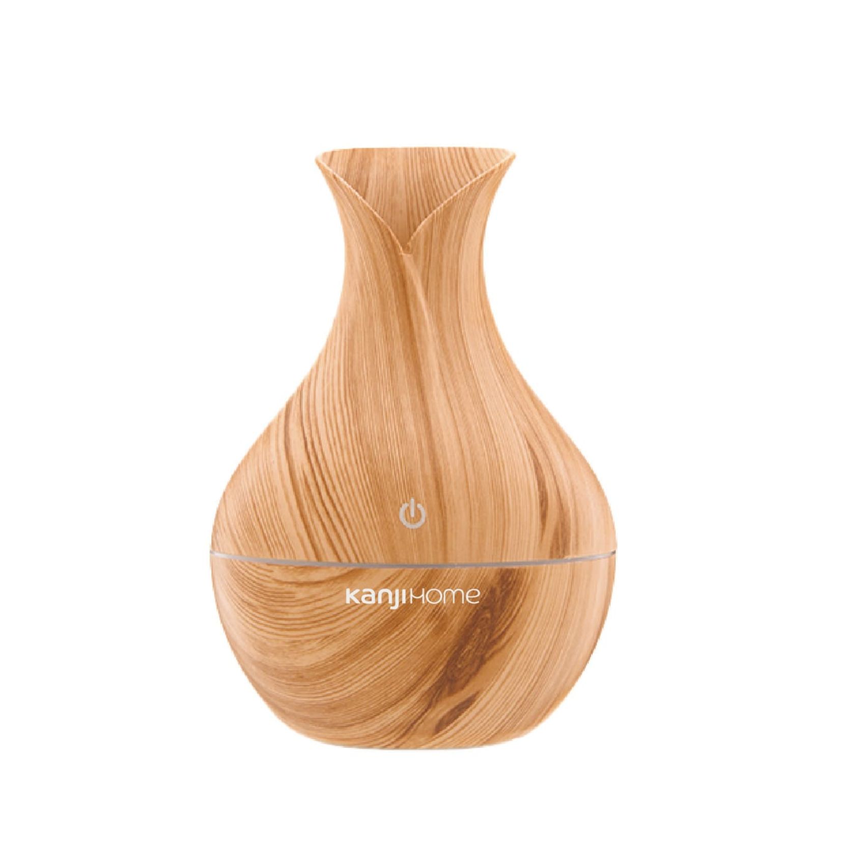 HUMIFICADOR DIFUSOR KANJIHOME KJH-134L