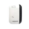 EXTENSOR DE WIFI KANJI ART KJN-RP4200A
