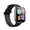SMARTWATCH C4 NEGRO MIBRO