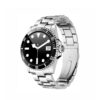 SMARTWATCH EVO1300 PLATEADO SOUL