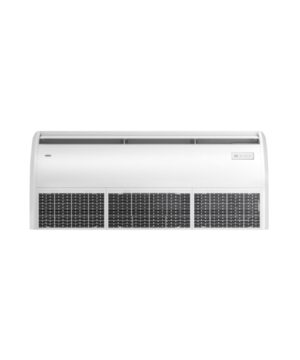 SPLIT PISO/TECHO 14000W INVERTER F/C RCA RCL-CFA57INV