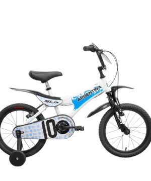 BICICLETA R16 NENE MAX AFA SLP ART 18127