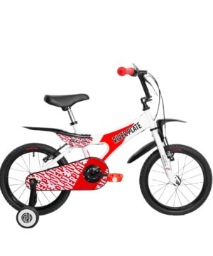 BICICLETA R16 NENE MAX RIVER SLP ART 17828