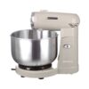 BATIDORA DE PIE CON BOWL CREMA DAIHATSU HM-780