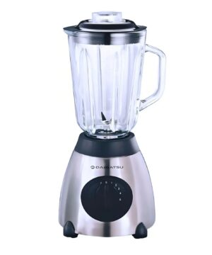 LICUADORA 1.5L 800W DAIHATSU SB4350