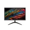 MONITOR 19" LED RANSER RLD9019