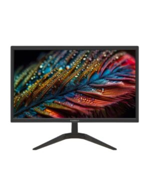 MONITOR 19" LED RANSER RLD9019