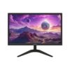 MONITOR 21.5" LED RANSER RLD9022
