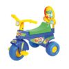TRICICLO ROLLER ART 1421