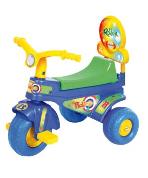 TRICICLO ROLLER ART 1421