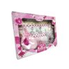 ACCESORIOS BELLEZA TRENZA ART 0936