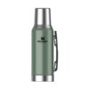 TERMO SYSTEM CLASICO 1.2L VERDE STANLEY