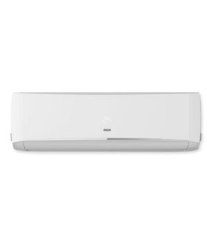 SPLIT 2650 W FRIO/CALOR RCA RL2650FC-F