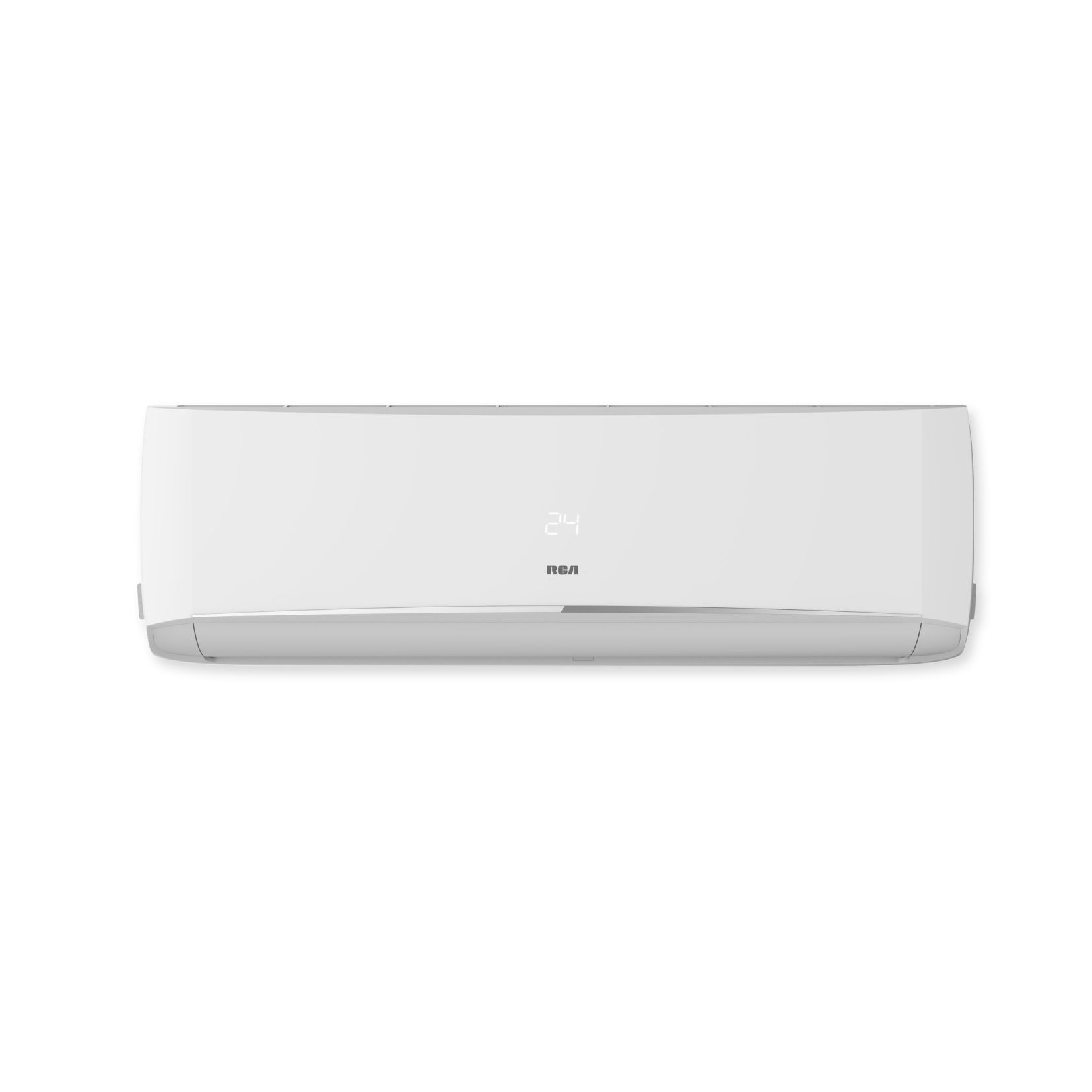 SPLIT 2650 W FRIO/CALOR RCA RL2650FC-F