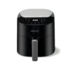 FREIDORA AIRFRYER 4.2L DIGITAL SMARTLIFE SL-AF9001