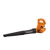 SOPLADOR 2000W LUSQTOFF SPL2000-7