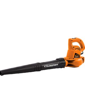 SOPLADOR 2000W LUSQTOFF SPL2000-7