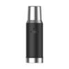 TERMO CLASICO 800ML NEGRO STANLEY