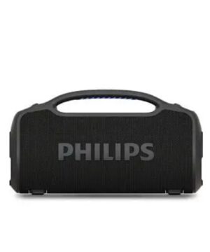 PARLANTE PORTATIL 200W PHILIPS TAX400B