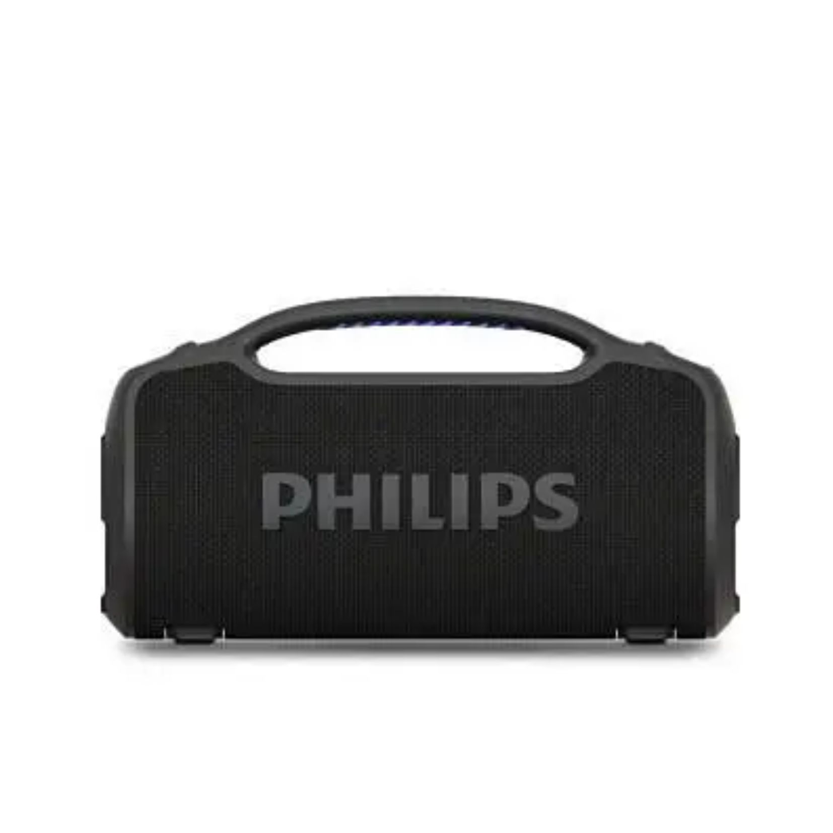 PARLANTE PORTATIL 200W PHILIPS TAX400B