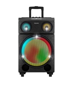 PARLANTE PARTY BT PHILIPS TAX5309/77
