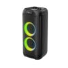 PARLANTE PARTY BT PHILIPS TAX4509/77