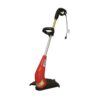 BORDEADORA 350W JUNIOR 209 PLUMITA