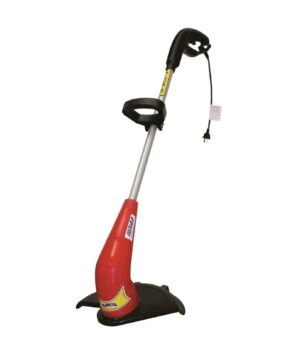 BORDEADORA 350W JUNIOR 209 PLUMITA