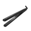 PLANCHA DE CABELLO BELLA DELICATE BECHS2760 GAMA