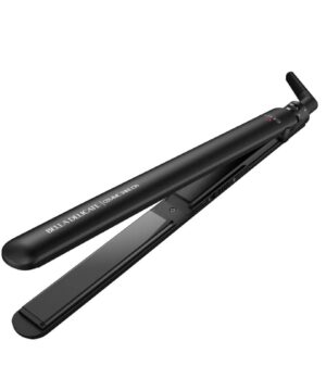 PLANCHA DE CABELLO BELLA DELICATE BECHS2760 GAMA