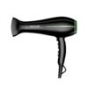 SECADOR DE CABELLO 2300W TEMPO AVOCADO BECHD2898 GAMA