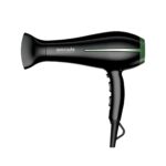 SECADOR DE CABELLO 2300W TEMPO AVOCADO BECHD2898 GAMA