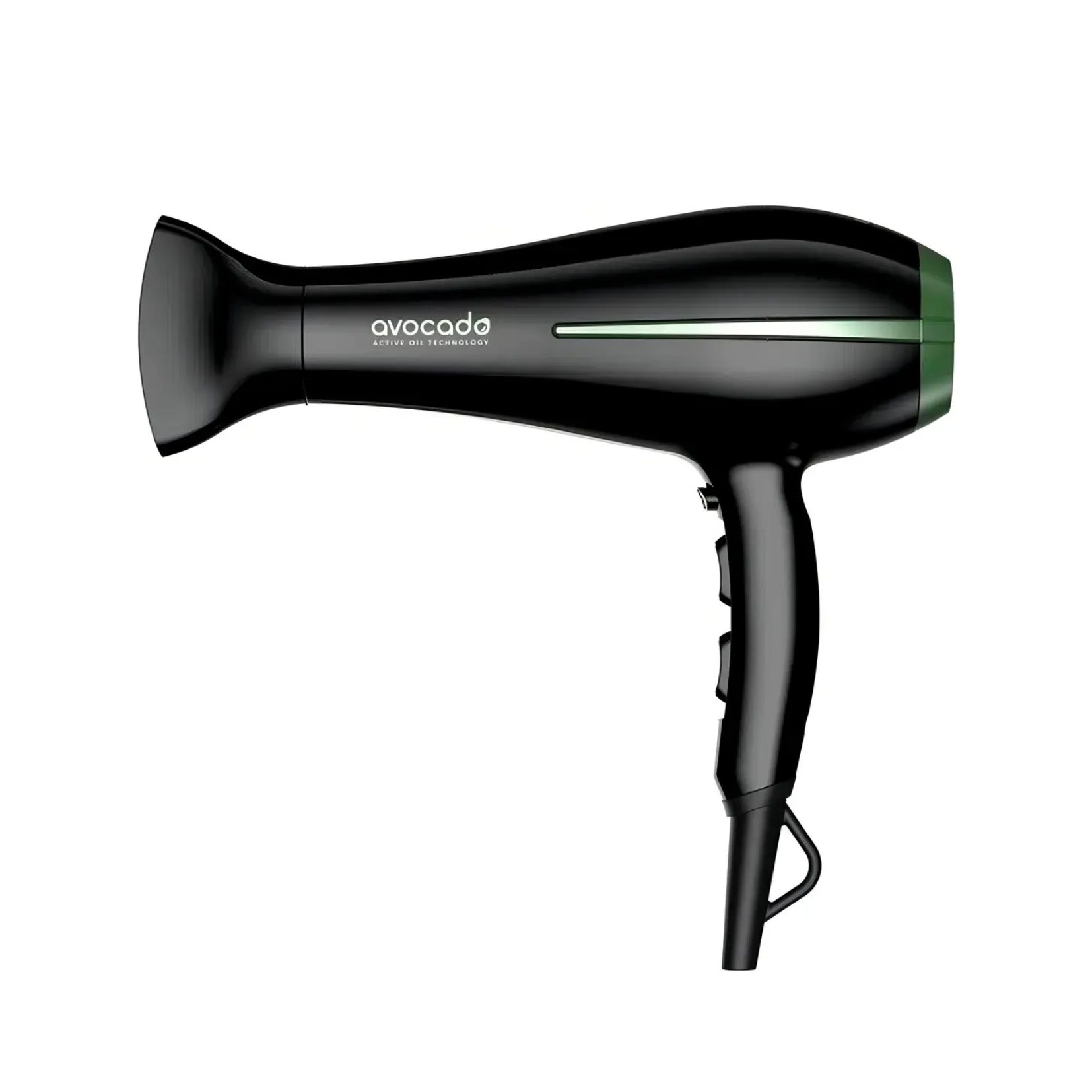 SECADOR DE CABELLO 2300W TEMPO AVOCADO BECHD2898 GAMA