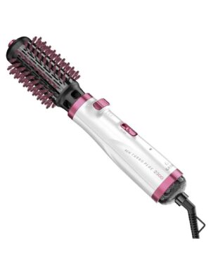 CEPILLO SECADOR NEW TURBO PLUS HDCBR483 GAMA