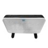 CONVECTOR ELECTRICO 2000W EIFFEL E-544